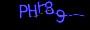 validcode
